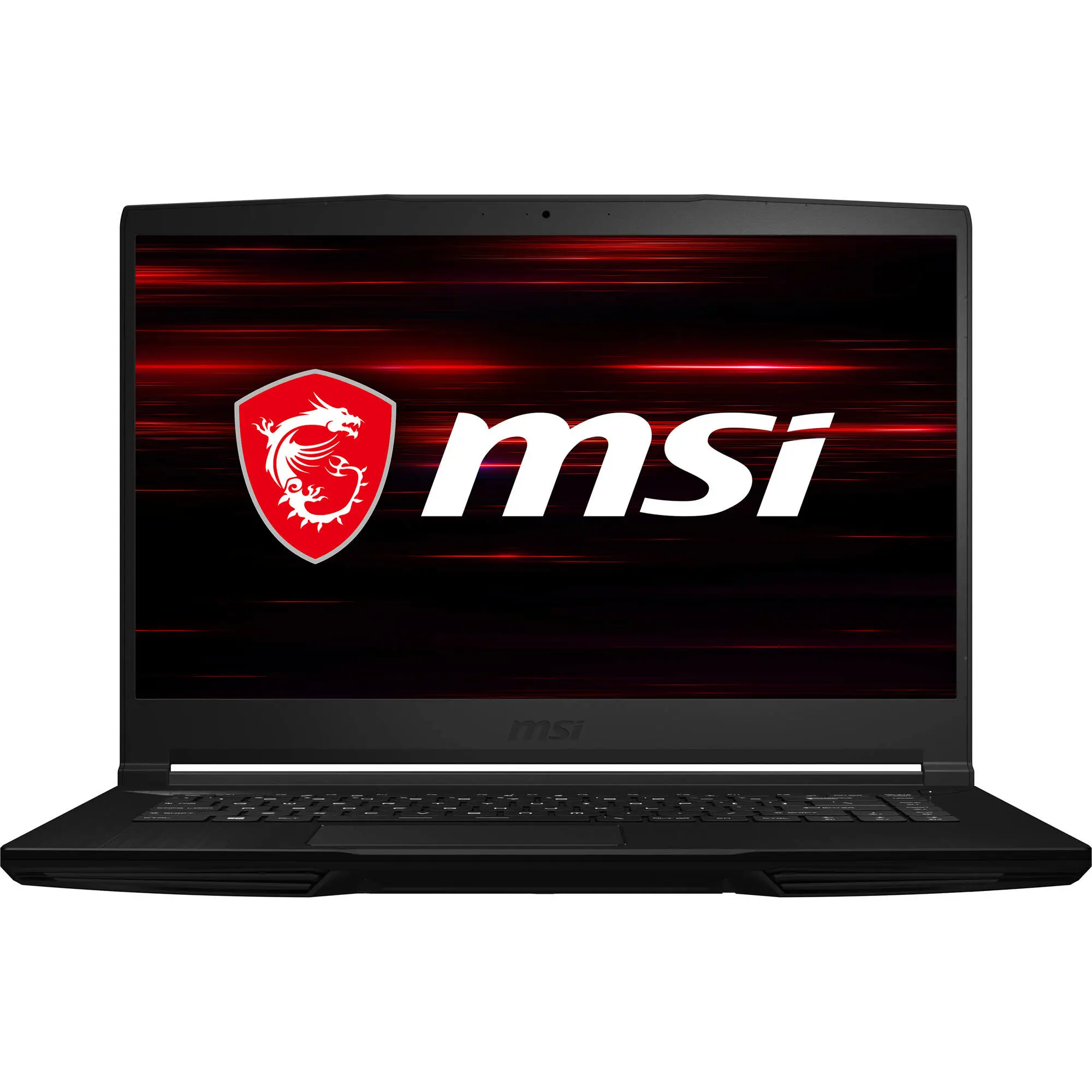 MSI GF Gaming GF63 9SCX-067IT Thin
