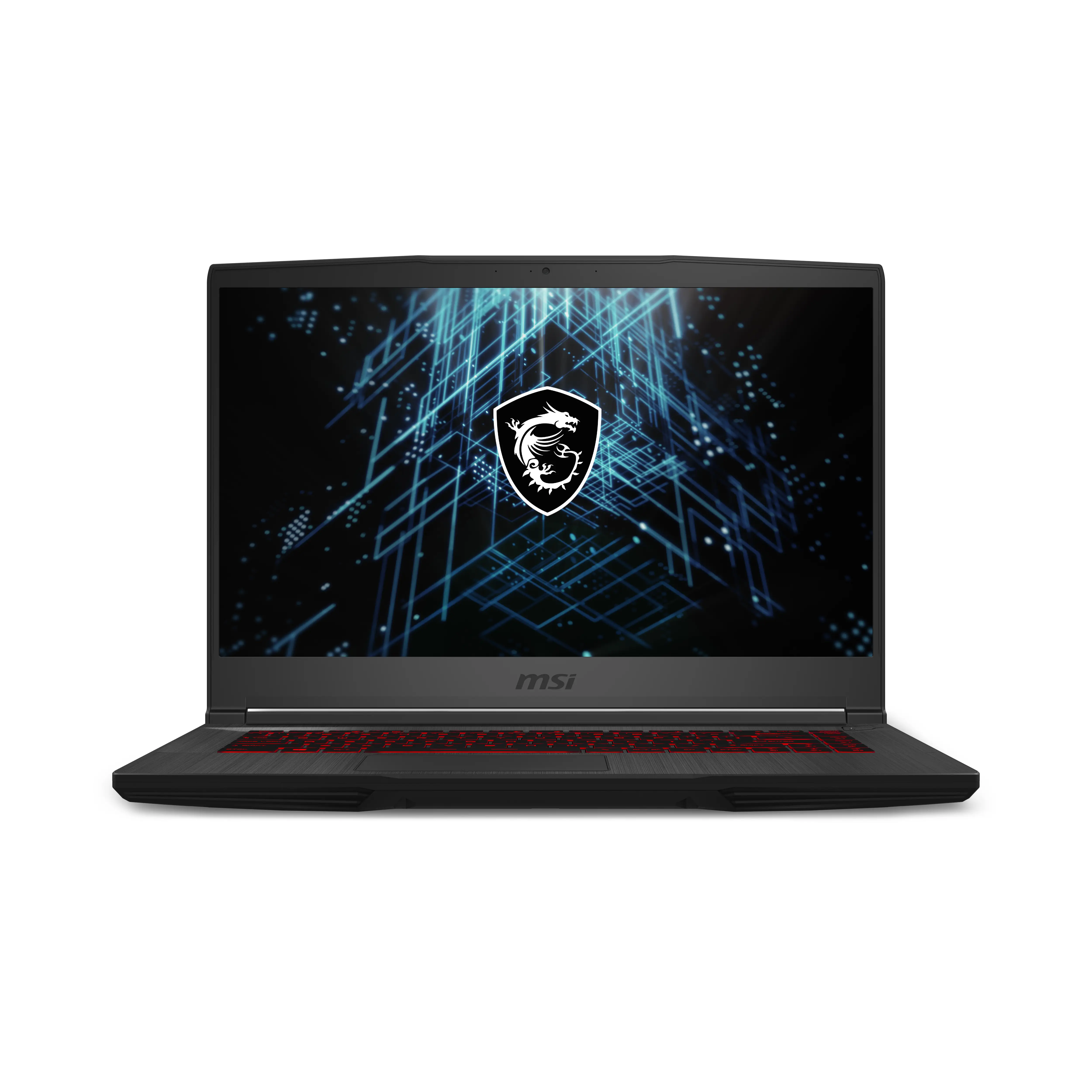 MSI GF Gaming GF65 10UE-014UK Thin 9S7-16W212-014