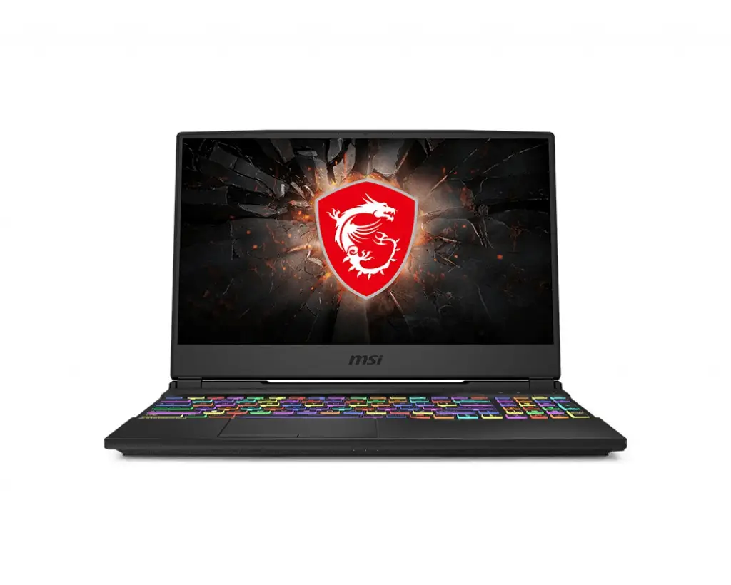 MSI GL Gaming GL65 Leopard 10SER-026FR 9S7-16U722-026