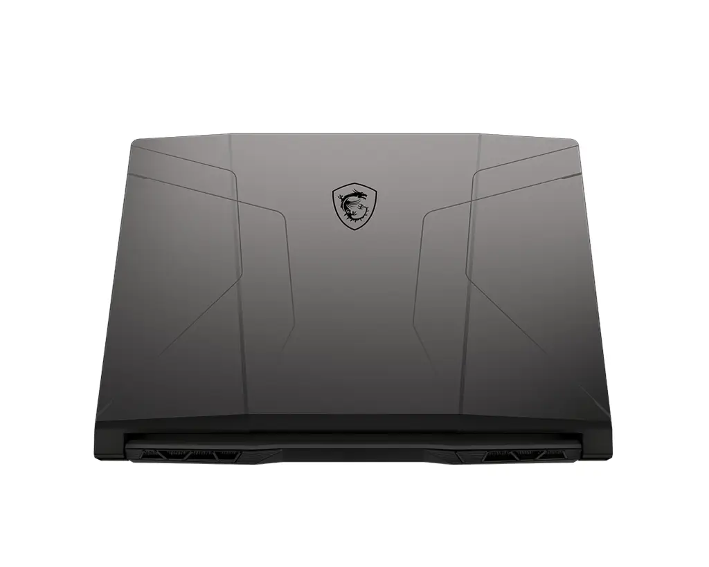 MSI GL Gaming GL66 12UEK-067UK Pulse 9S7-158314-067