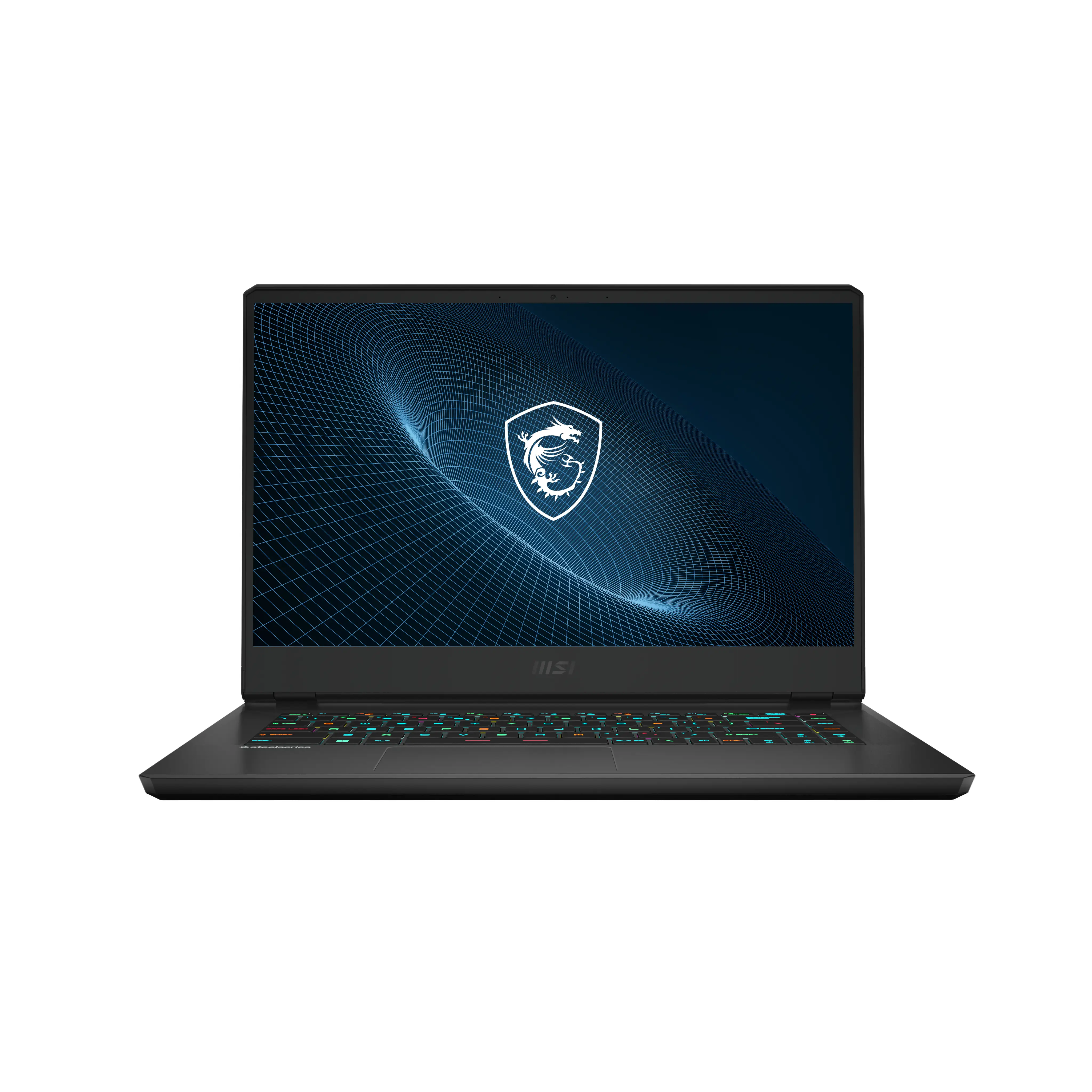 MSI GP Gaming GP66 12UG-044BE Vector 9S7-154422-044