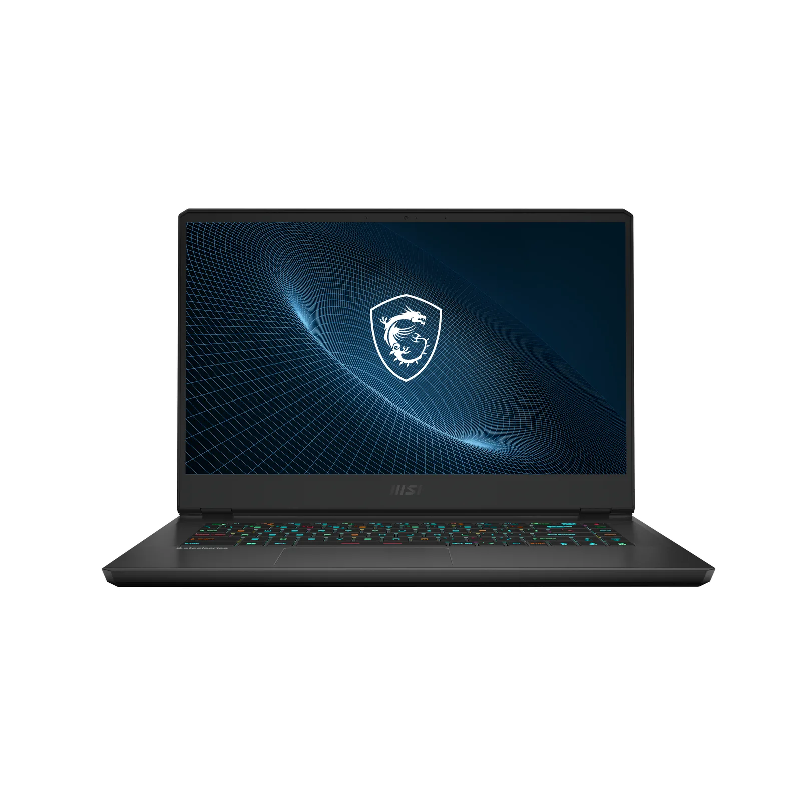 MSI GP Gaming GP66 12UHSO-660NL Vector VECTOR GP66 12UHSO-660NL