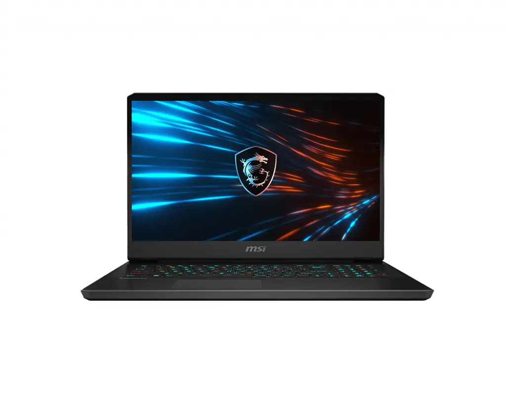 MSI GP Gaming GP76 Leopard 10UE-091FR 9S7-17K222-091