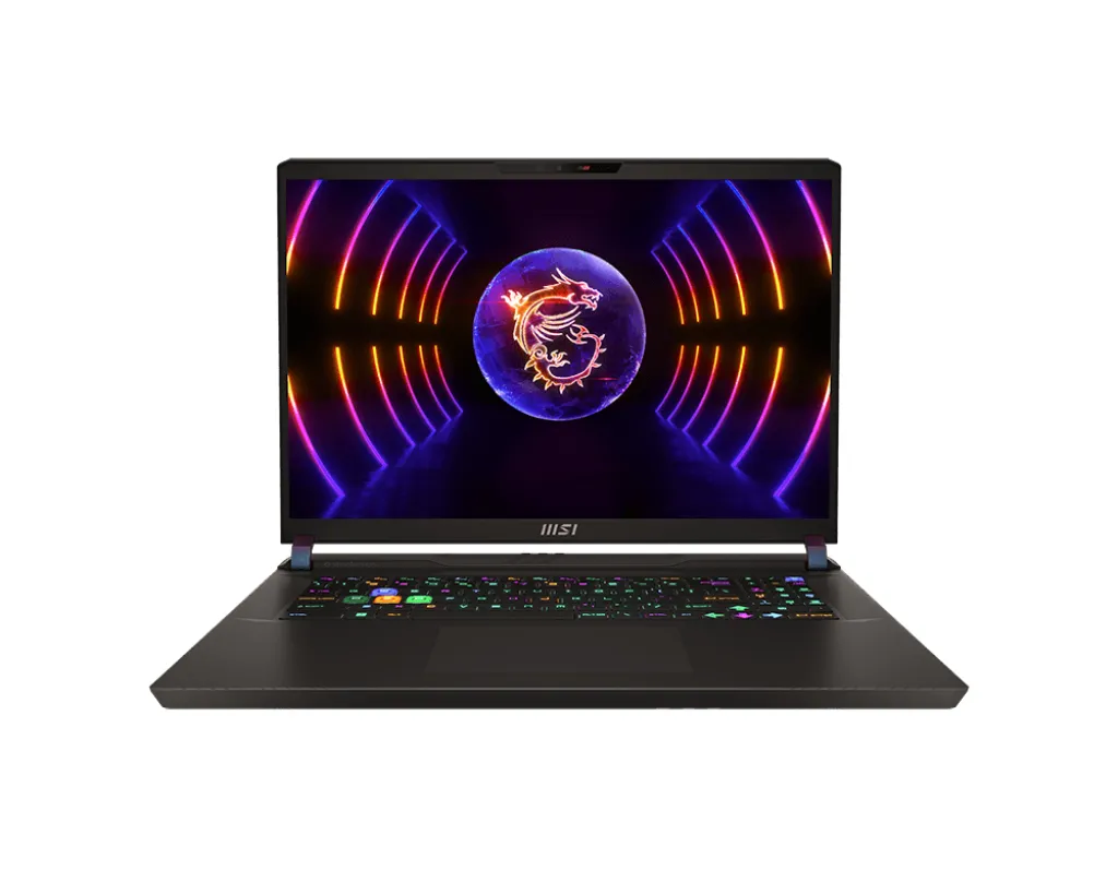 MSI GP Gaming GP78HX 13VG-056 Vector GP78HX 13VG-056 A1003310