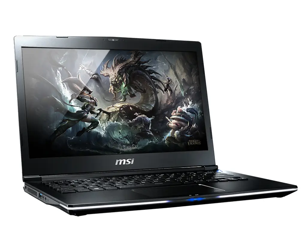 MSI GS Gaming GS30 Shadow-045