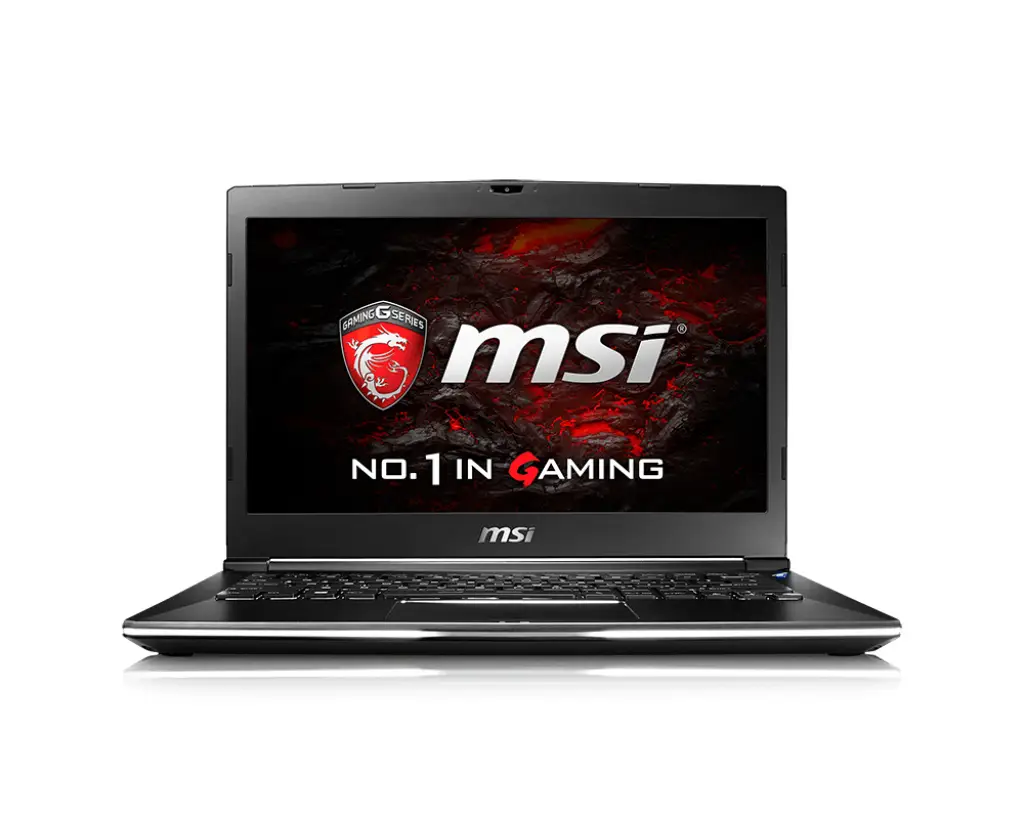 MSI GS Gaming GS32 Shadow-004