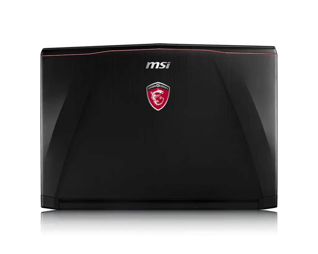 MSI GS Gaming GS40 6QE-015XFR Phantom 9S7-14A112-015