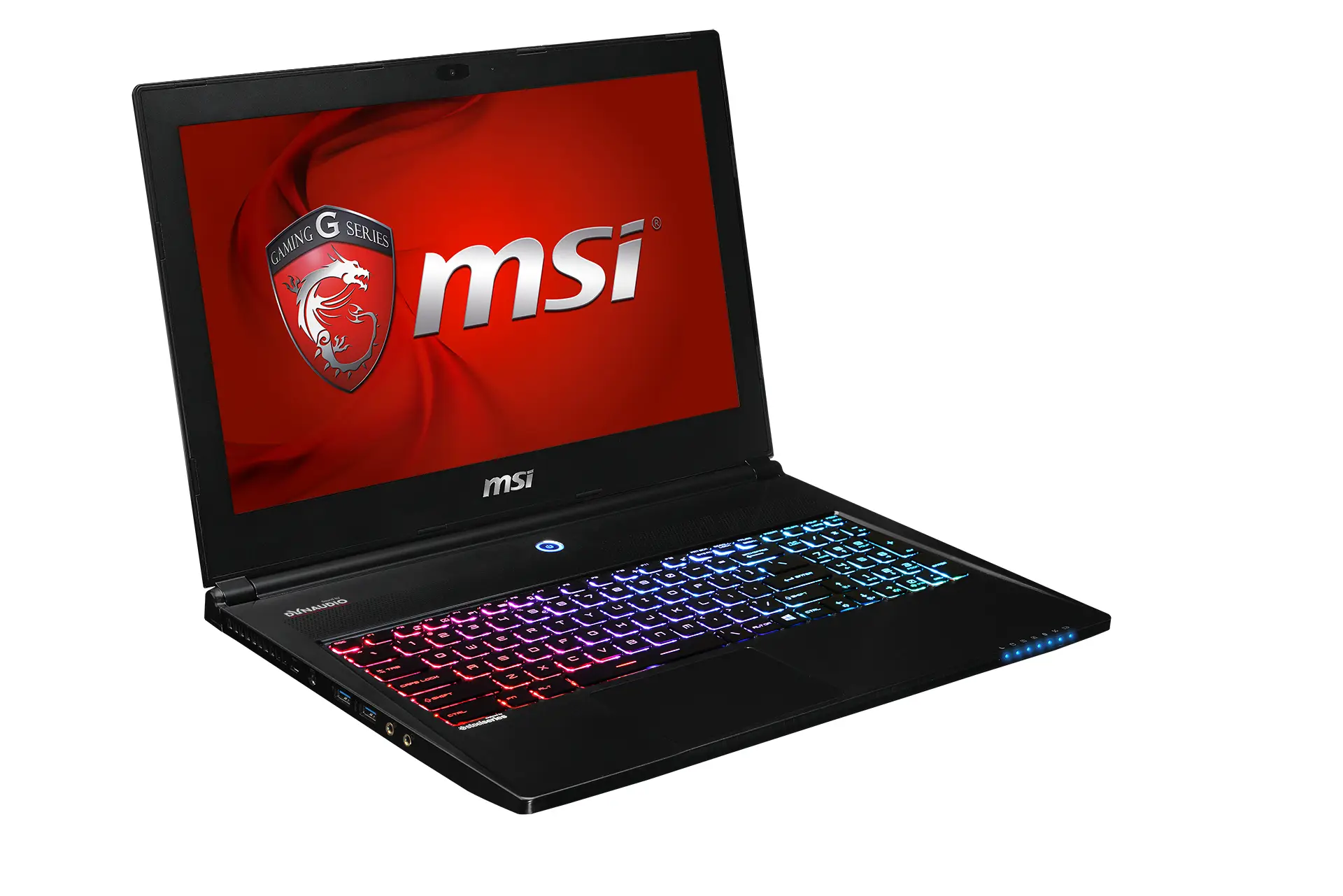 MSI GS Gaming GS60 2PC(Ghost)-024RU 9S7-16H212-024