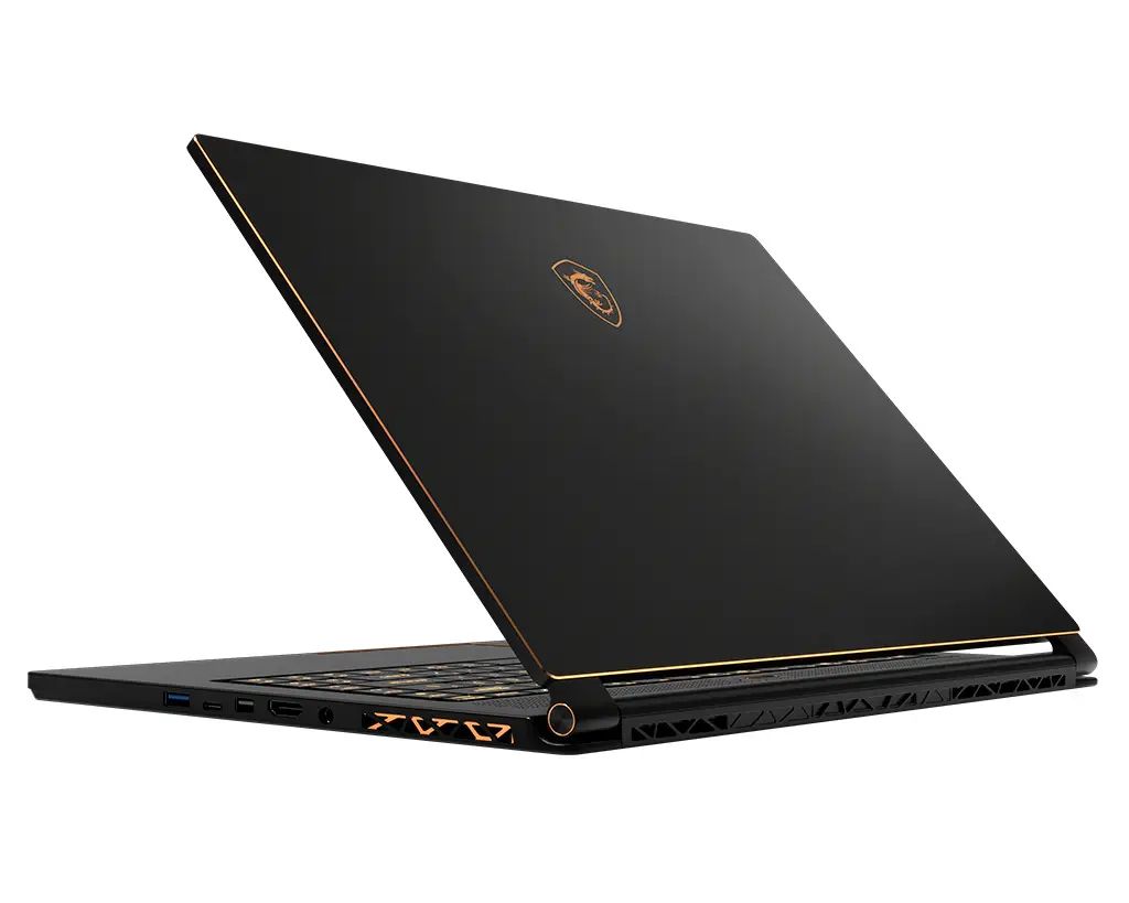 MSI GS Gaming GS65 Stealth Thin-259 GS65 THIN-259