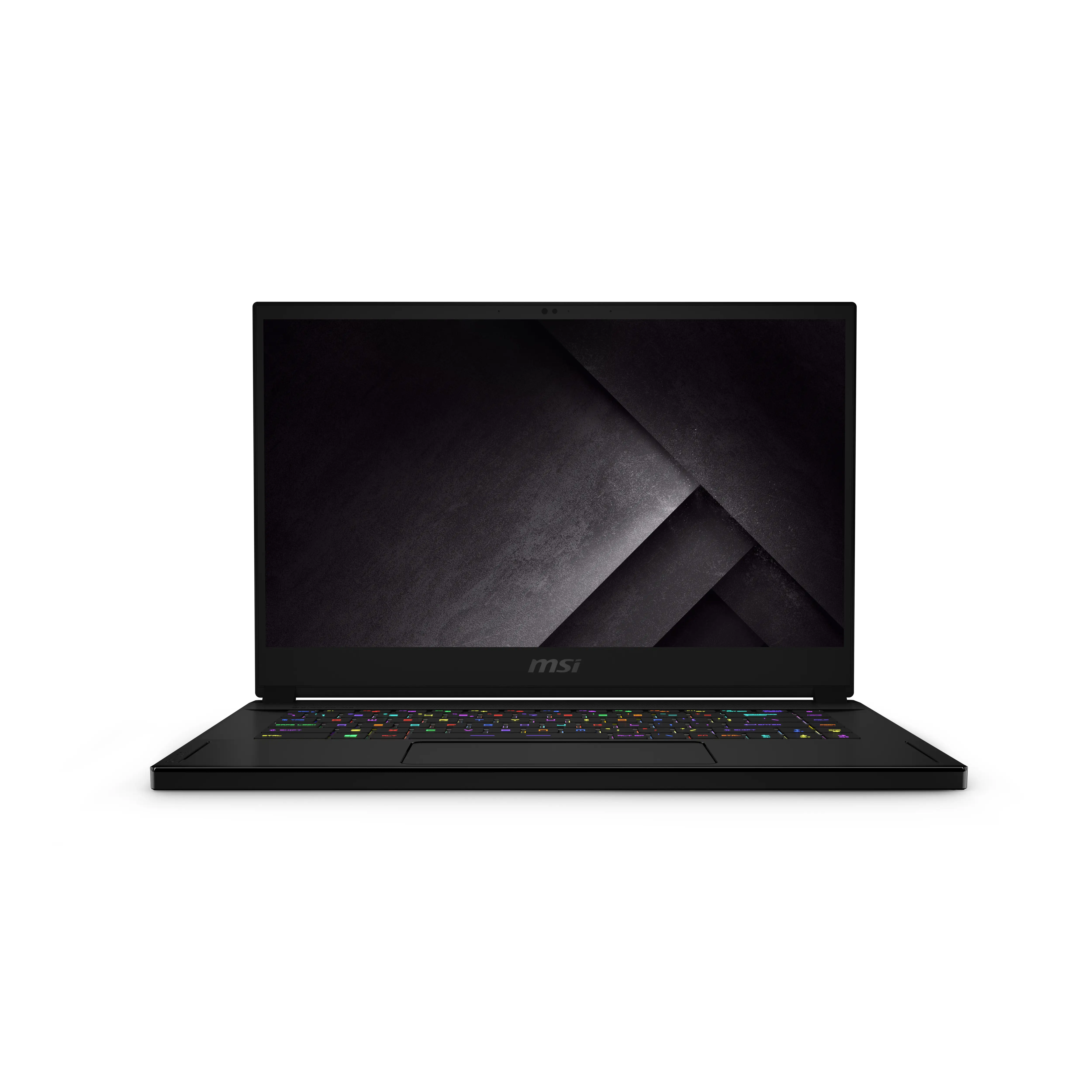MSI GS Gaming GS66 10SD-615BE Stealth