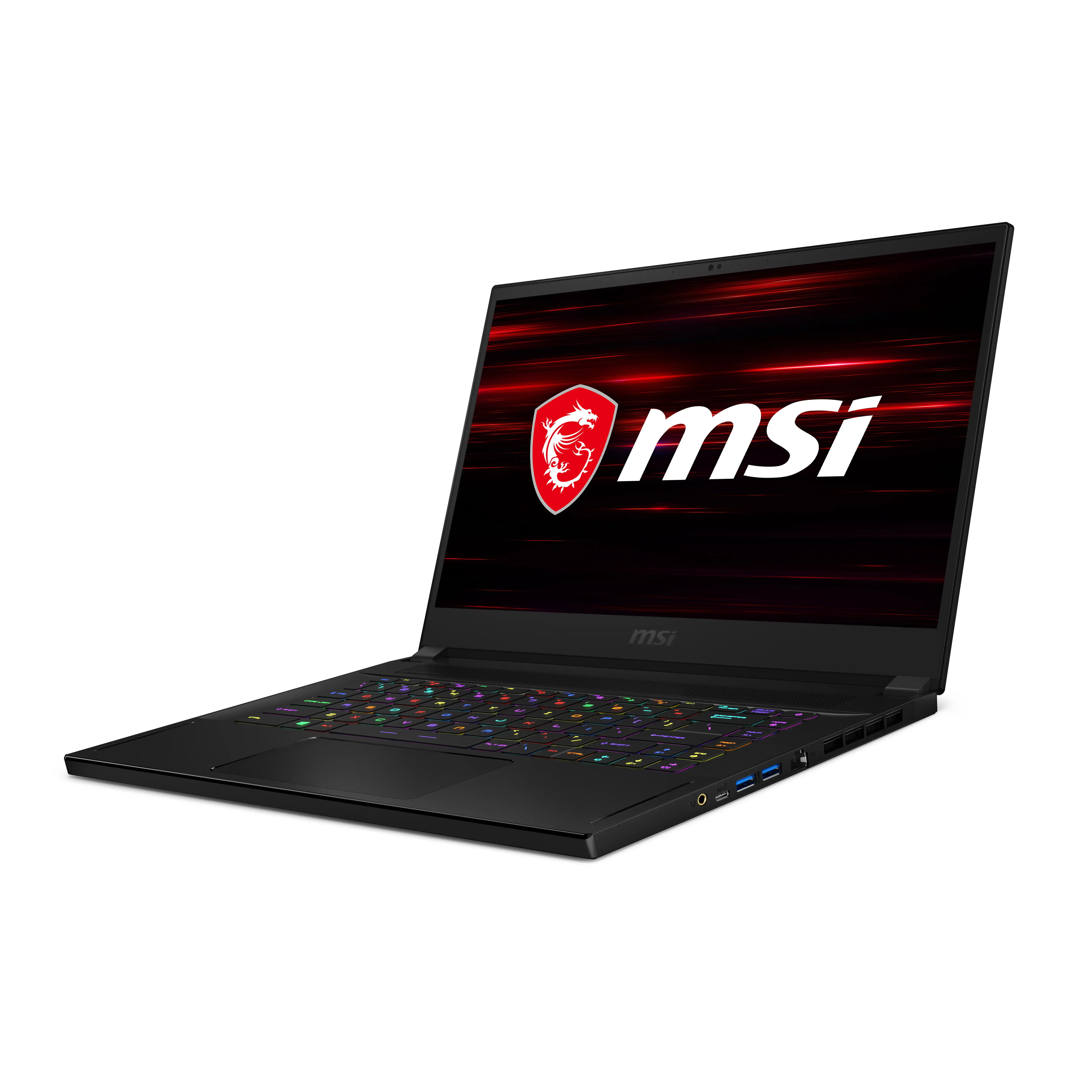MSI GS Gaming GS66 10SE-045 Stealth 0016V1-045
