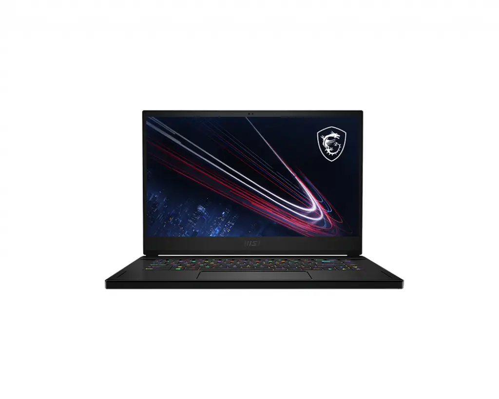 MSI GS Gaming GS66 11UE-425NL Stealth 9S7-16V412-425