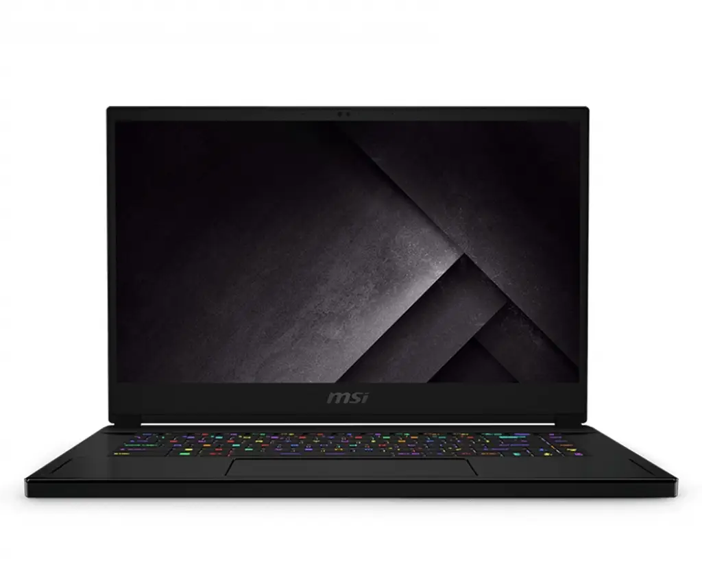 MSI GS Gaming GS66 Stealth 10SE-470FR 9S7-16V112-470