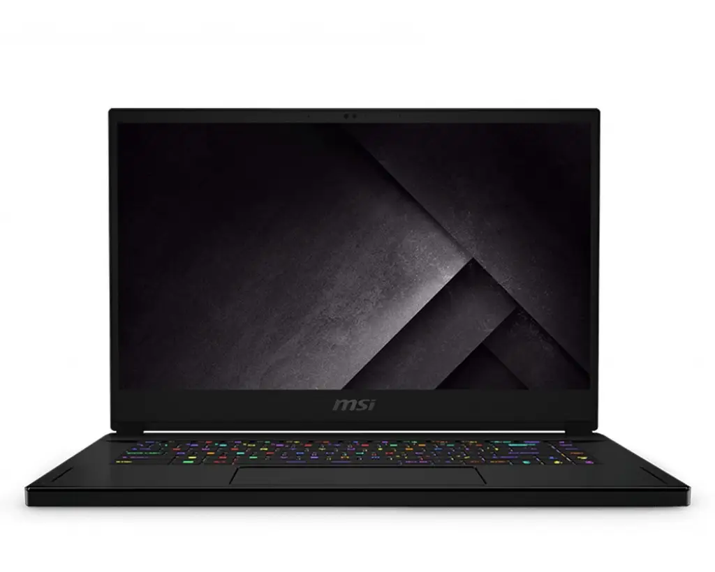 MSI GS Gaming GS66 Stealth 10SGS-481FR 9S7-16V112-481