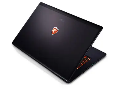 MSI GS Gaming GS70 2OD-001US 9S7-177114-001 GS702OD-001US