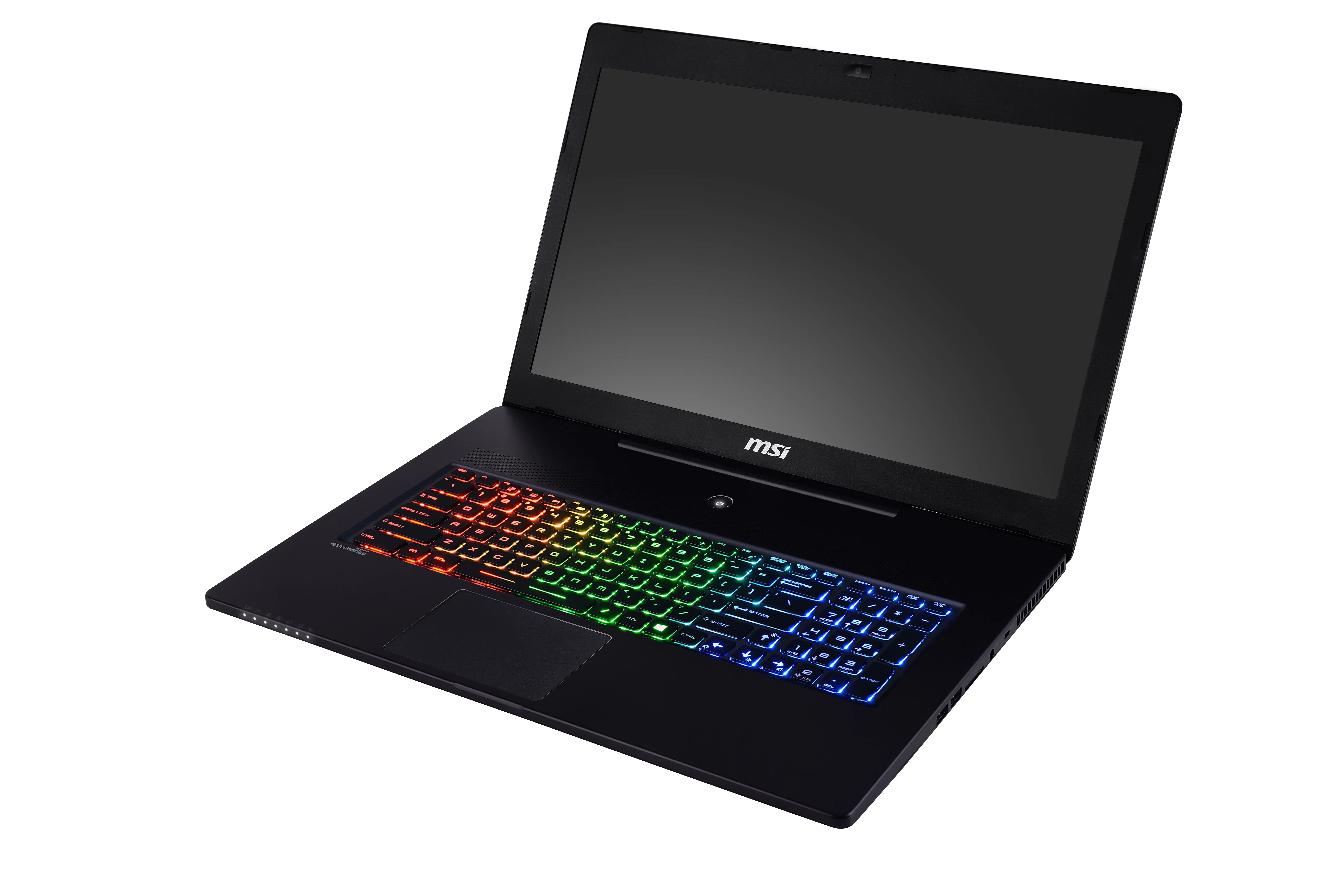 MSI GS Gaming GS70-2PCi785FD Stealth 001772-SKU11