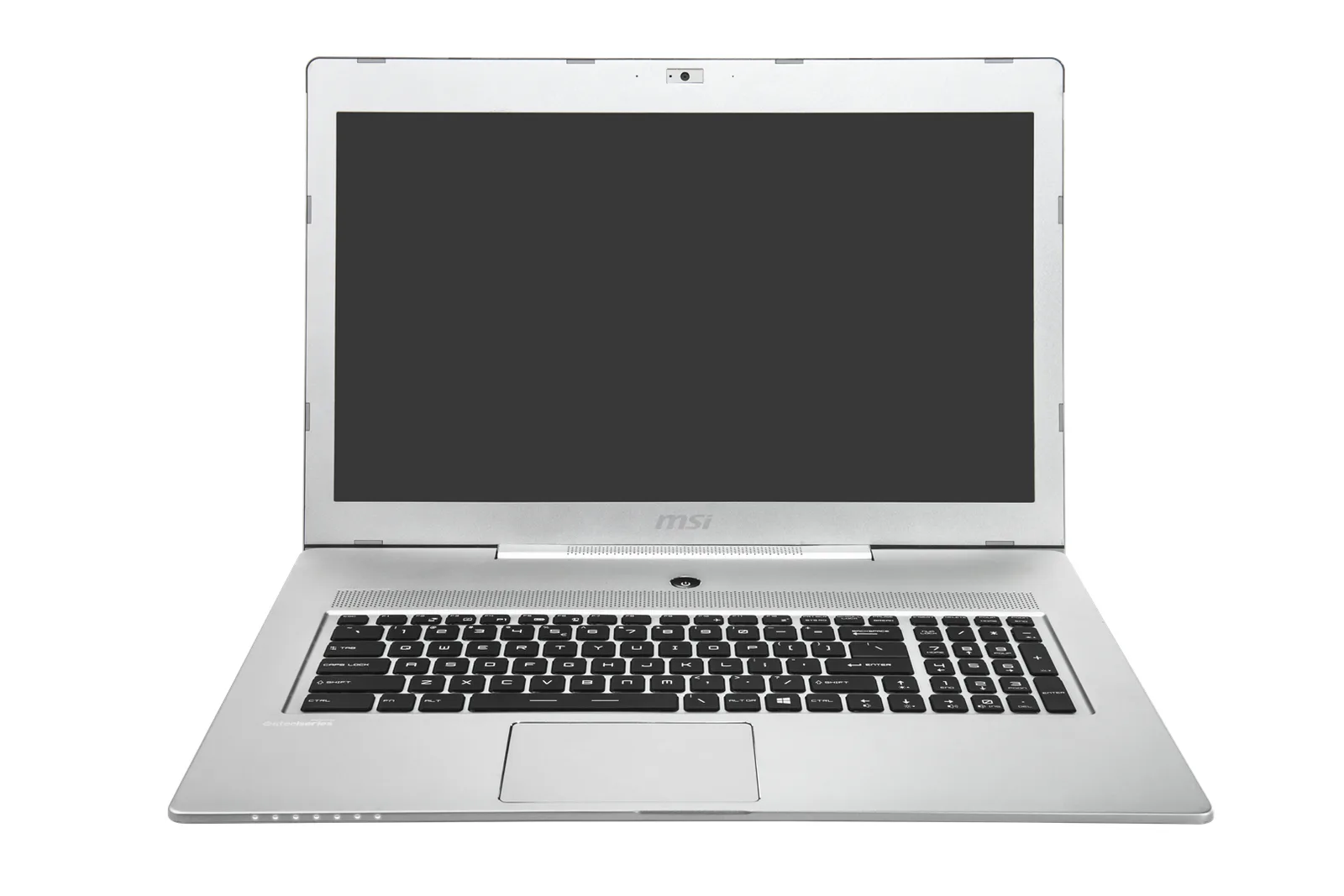 MSI GS Gaming GS70 2QD(Stealth Silver Edition)-678FR 9S7-177311-678