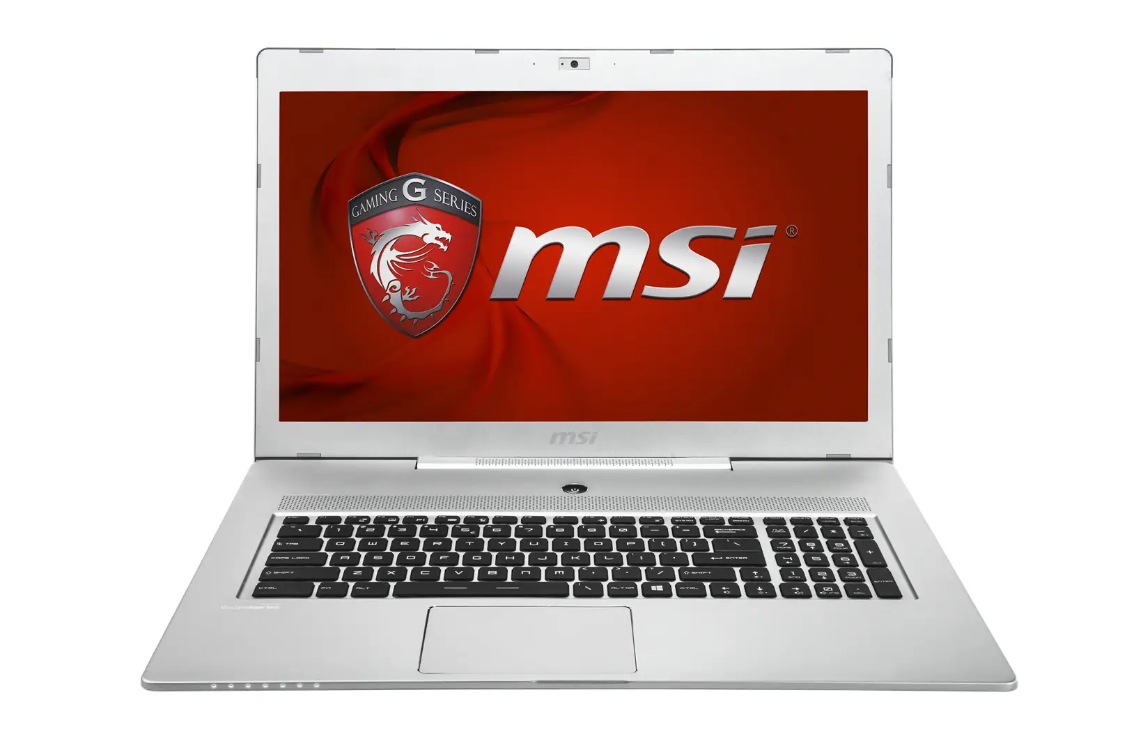 MSI GS Gaming GS70 2QE-058FR Stealth Pro 9S7-177311-431