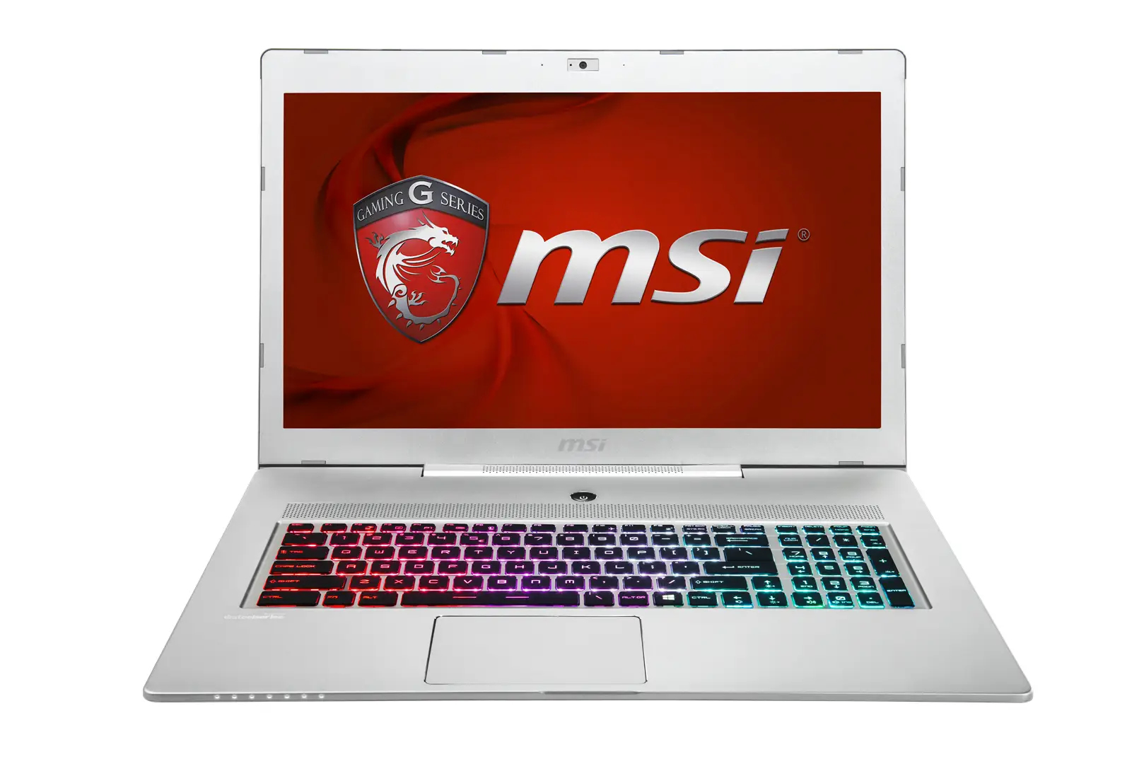 MSI GS Gaming GS70 2QE(Stealth Pro Silver Edition)-047BE GS70 2QE-047BE