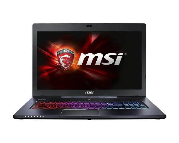 MSI GS Gaming GS70 6QE(Stealth Pro)-024ES 9S7-177515-024