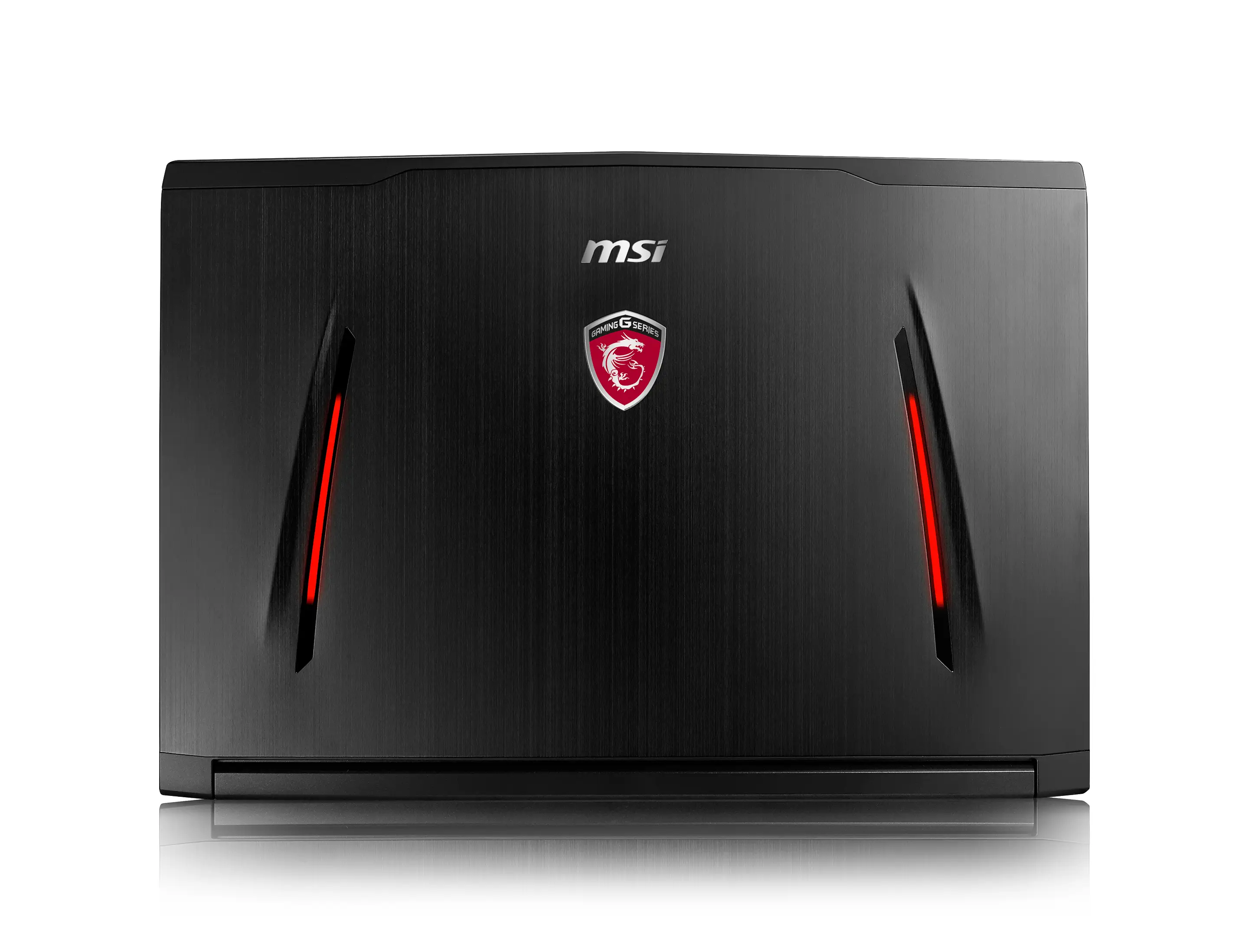 MSI GT Gaming GT62VR 6RE-048RU Dominator Pro 9S7-16L221-094