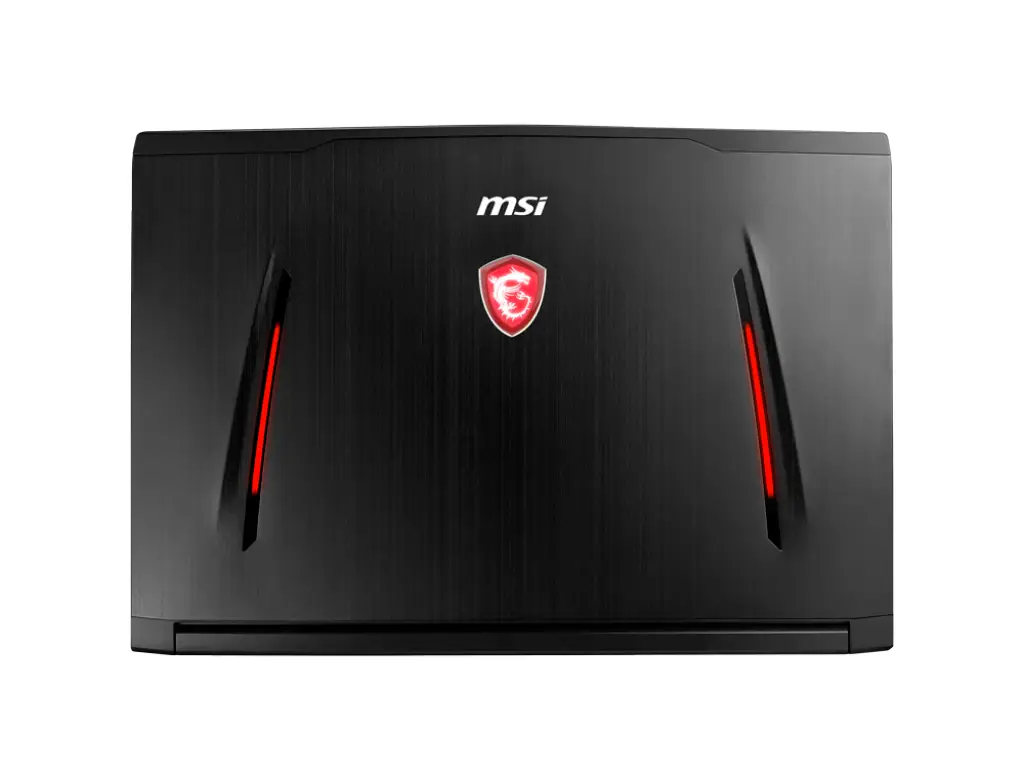 MSI GT Gaming GT62VR 7RE-434CH Dominator Pro 0016L2-434