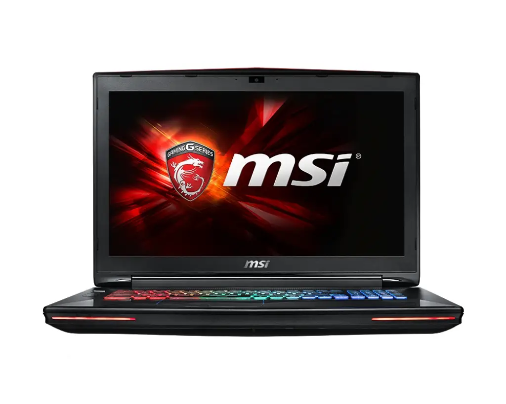 MSI GT Gaming GT72 6QD(Dominator G)-036FR 9S7-178211-036