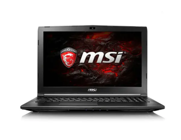MSI GV Gaming GV62M 7RD-1686NL