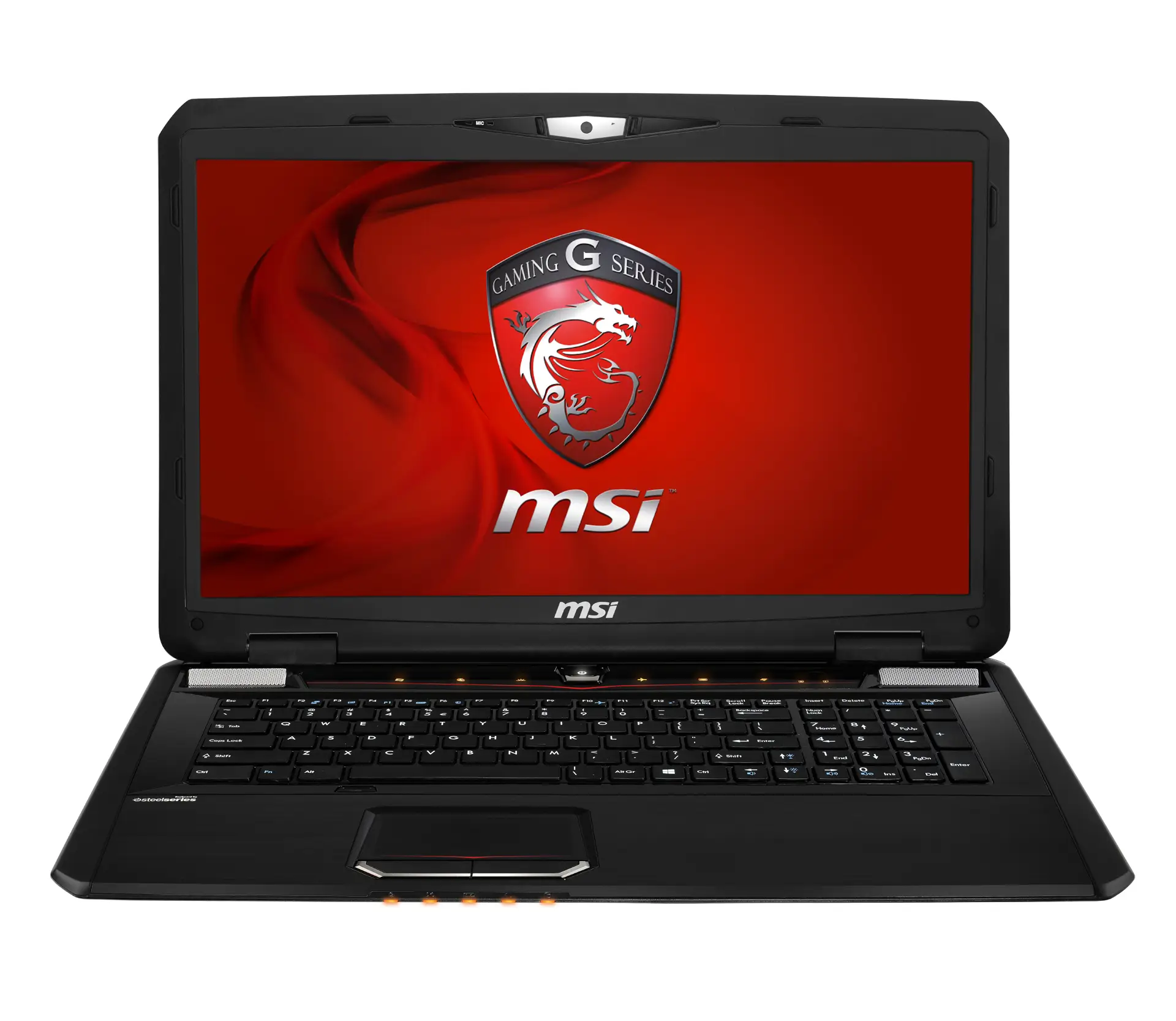 MSI GX Gaming GX70 3CC(Destroyer)-234XRU GX70 3CC-234XRU