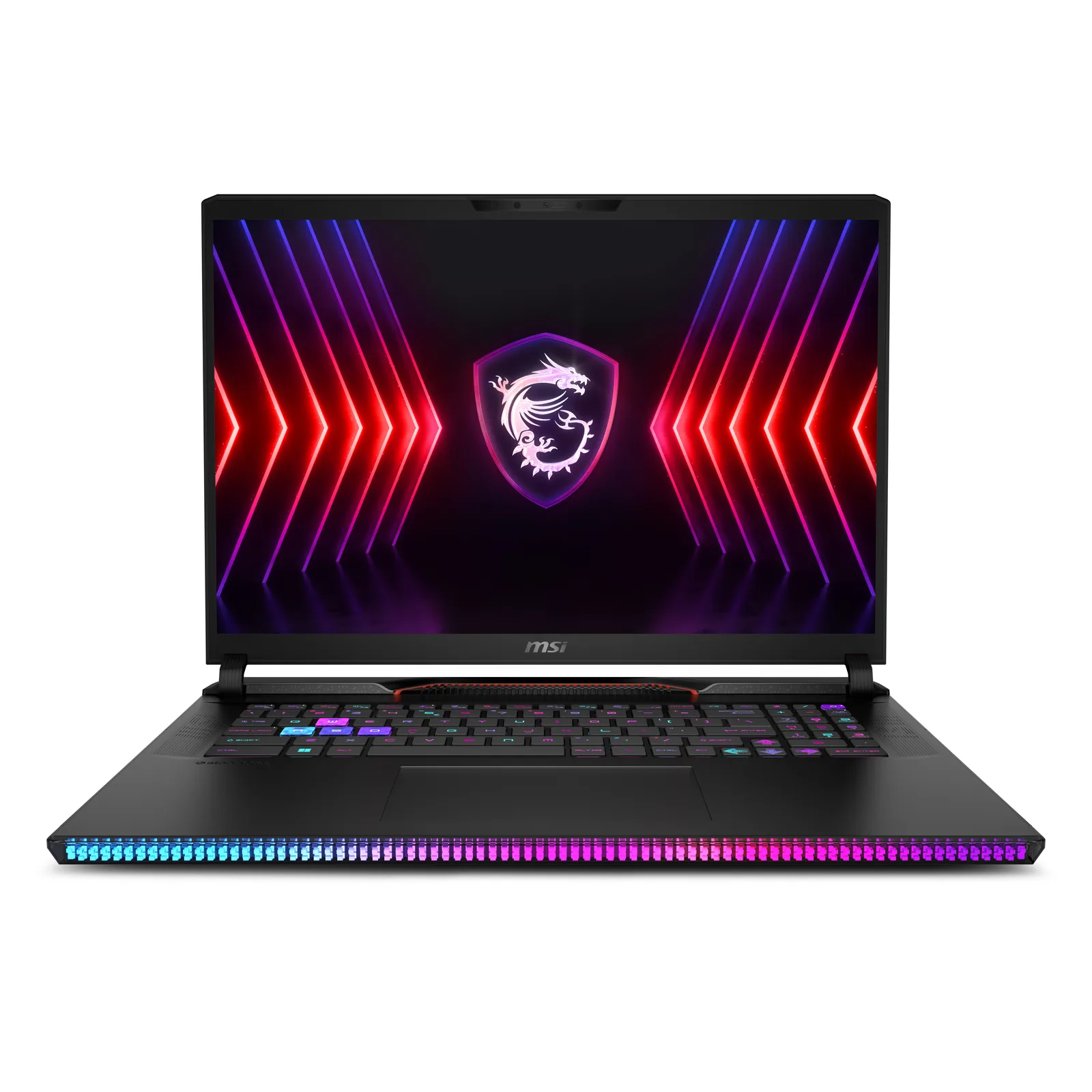 MSI GE Gaming Raider GE78 HX 14VHG-647U (9S7-17S151-647)