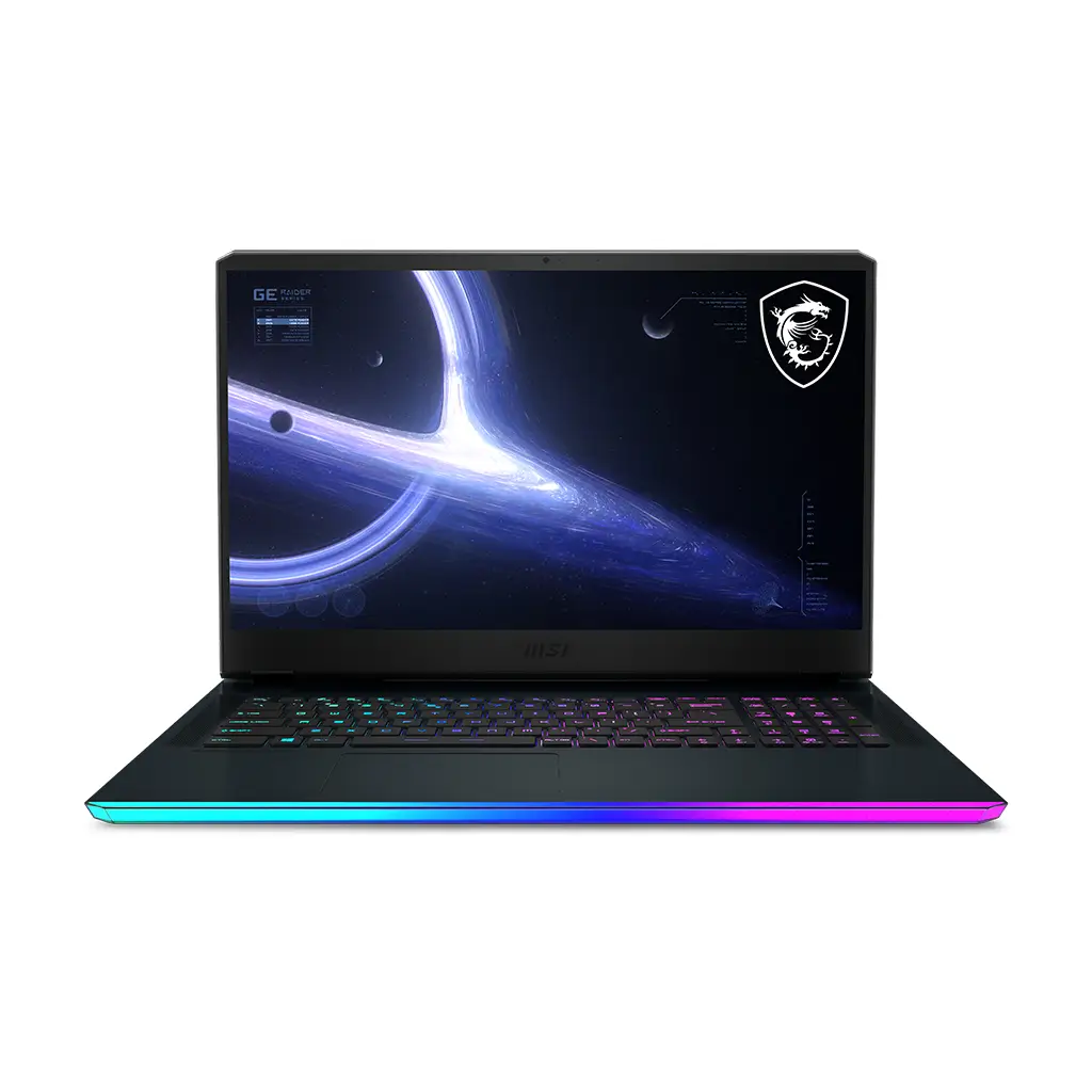 MSI GE GE76 Raider 11UG-054 GE76 11UG-054