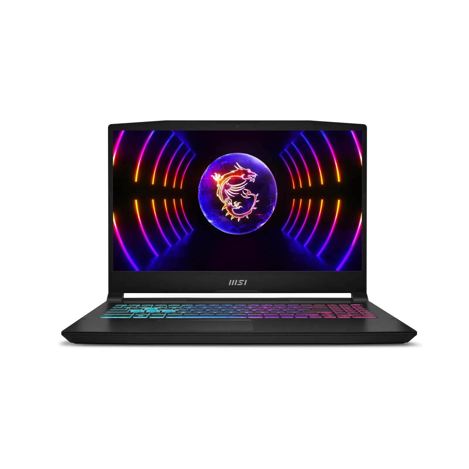 MSI Katana 15 B13VGK-1095UK 9S7-158571-1095