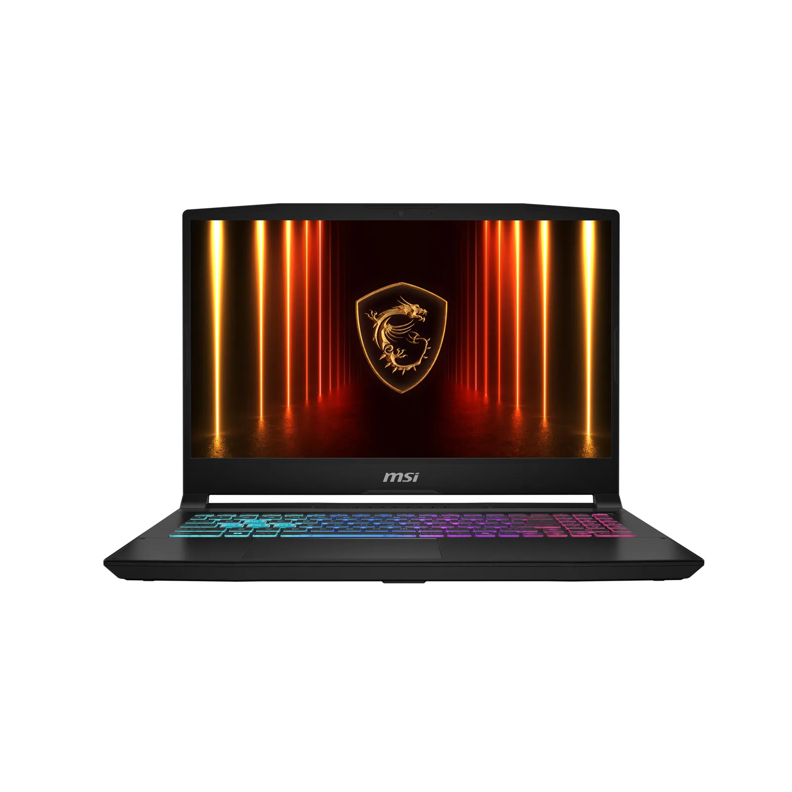 MSI Katana 15 HX B14WGK-058 (001587-058)