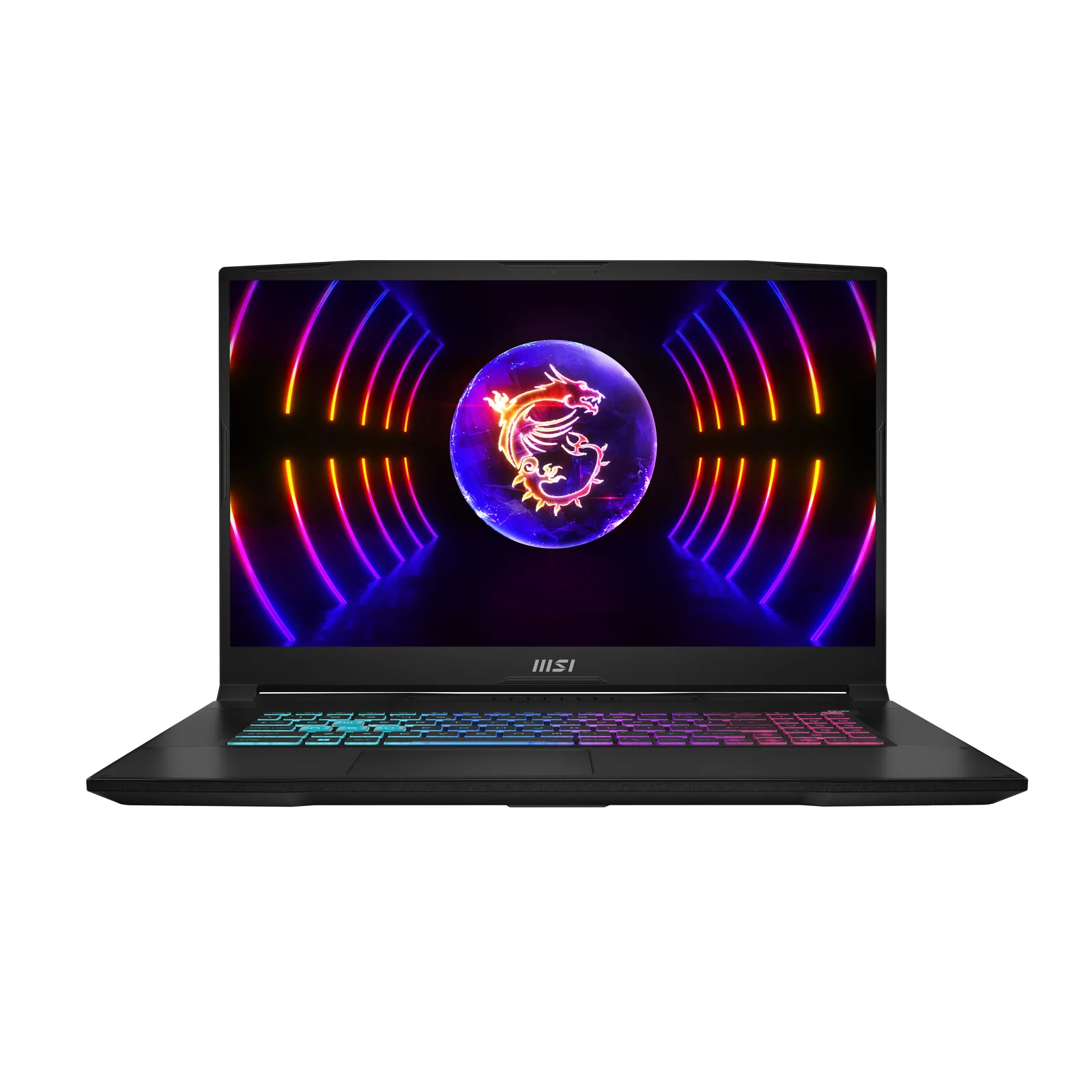 MSI Katana 17 B13VFK-1011 (0017L5-1011)