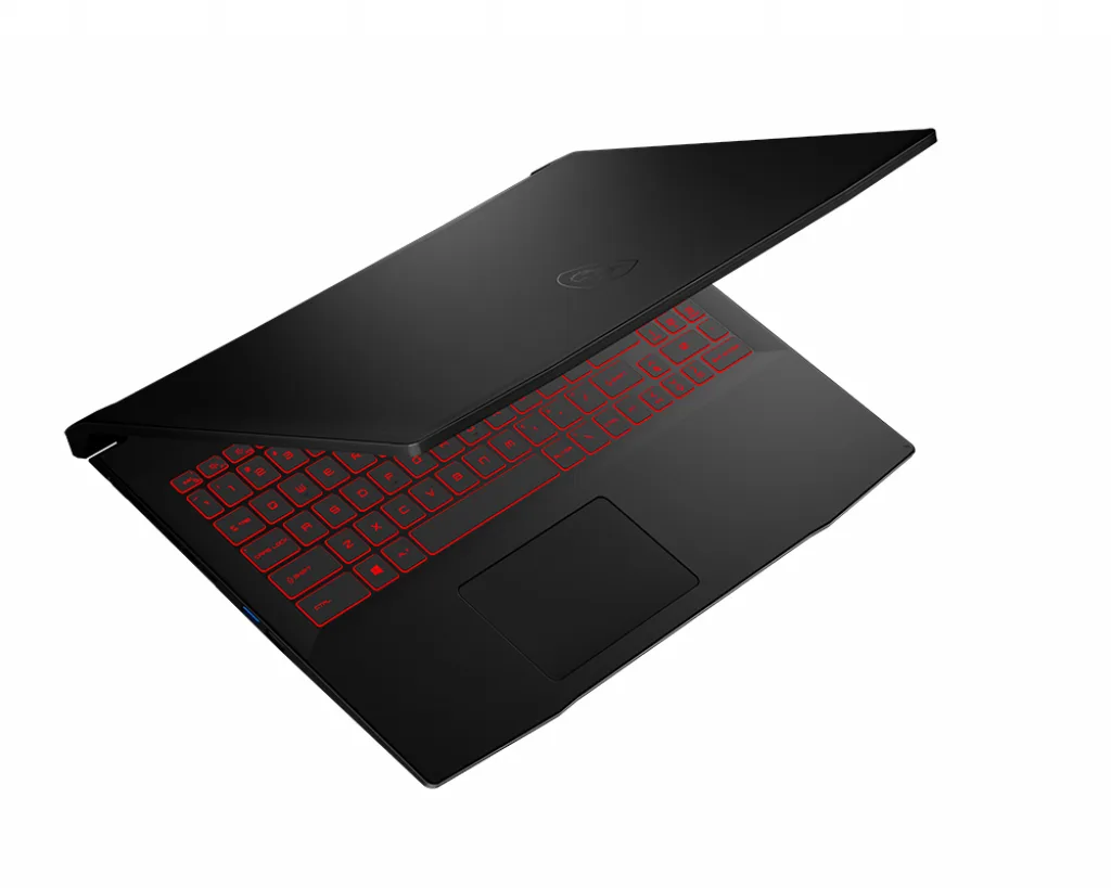 MSI Katana GF66 9S7-158112-858