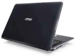MSI Megabook CR720-004NL