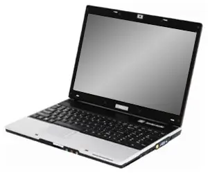 MSI MegaBook EX600-5743VHP 0016361-SKU26