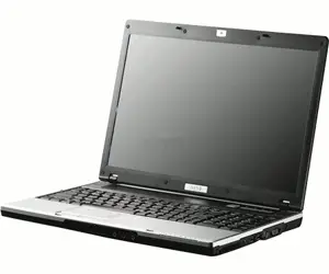 MSI Megabook EX600 8135VHP 0016361-SKU8