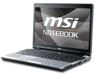 MSI Megabook EX628-8747W7P 0016743-SKU2