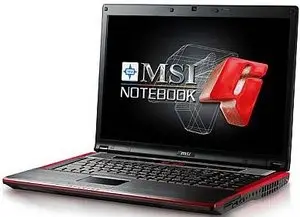 MSI Megabook GT725-9547VHP Karbon 0017222-SKU3
