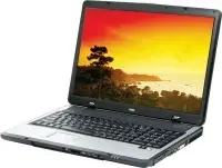 MSI Megabook L730 0017188-SKU2