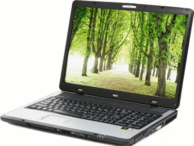 MSI Megabook L735-TL5222DL 0017177-SKU2