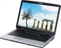 MSI Megabook L740 001053-SKU4