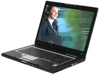 MSI Megabook M660 001034-SKU6