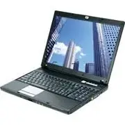 MSI Megabook M670 Black/Silver 15.4", , 0016323-SKU6