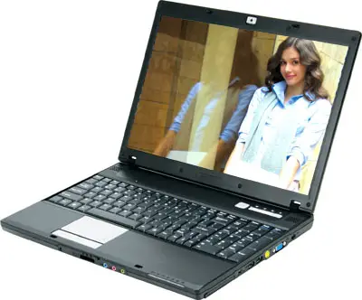 MSI Megabook M675-S3418DL 0016332-SKU9