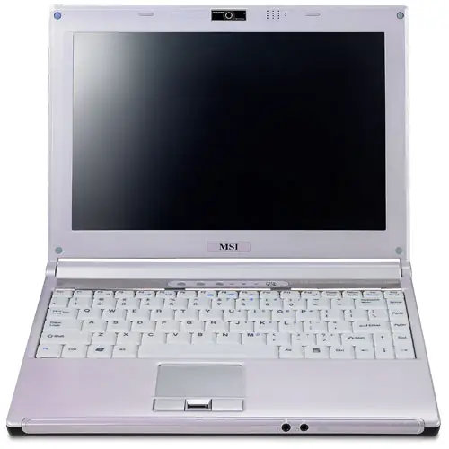 MSI Megabook PR200 YA Edition Coral Pink PR200PX-035EU YA