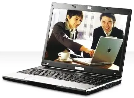 MSI Megabook PR600-7112E 0016371-SKU12