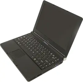 MSI MegaBook S270B-008NL
