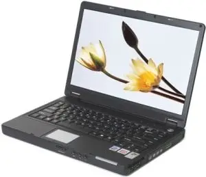 MSI Megabook S420 001024-SKU1